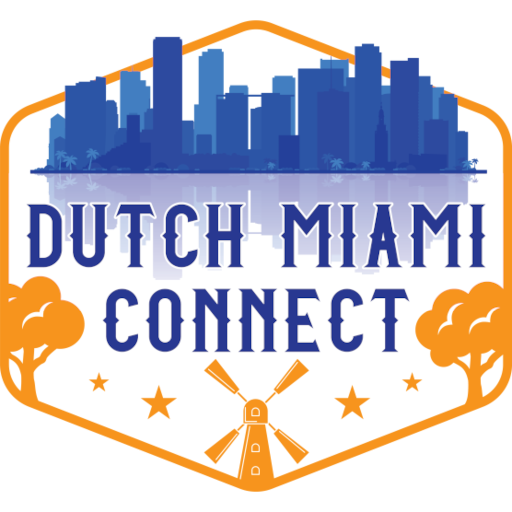 Dutch Miami Connect